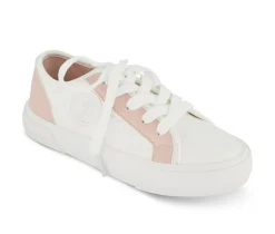 Girls' Sam & Libby Little Kid & Big Kid Bianca Lily Dress Shoes
