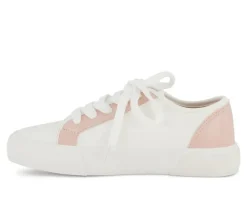 Girls' Sam & Libby Little Kid & Big Kid Bianca Lily Dress Shoes