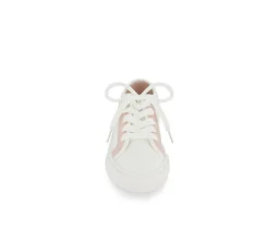 Girls' Sam & Libby Little Kid & Big Kid Bianca Lily Dress Shoes