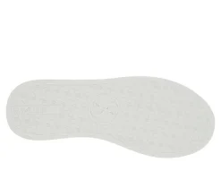 Girls' Sam & Libby Little Kid & Big Kid Bianca Lily Dress Shoes