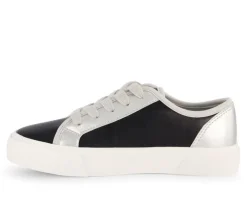 Girls' Sam & Libby Little Kid & Big Kid Davie Dina Sneakers