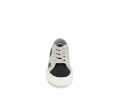 Girls' Sam & Libby Little Kid & Big Kid Davie Dina Sneakers