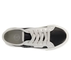 Girls' Sam & Libby Little Kid & Big Kid Davie Dina Sneakers