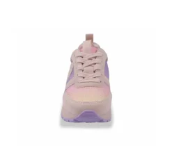 Girls' Sam & Libby Little Kid & Big Kid Rosa Randal Sneakers