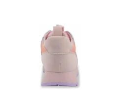 Girls' Sam & Libby Little Kid & Big Kid Rosa Randal Sneakers
