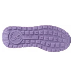 Girls' Sam & Libby Little Kid & Big Kid Rosa Randal Sneakers