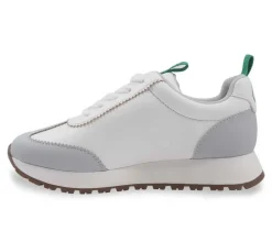 Girls' Sam & Libby Little Kid & Big Kid Dave Dina Sneakers