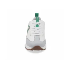 Girls' Sam & Libby Little Kid & Big Kid Dave Dina Sneakers