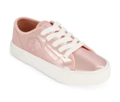 Girls' Sam & Libby Little Kid & Big Kid Davie Dina Sneakers