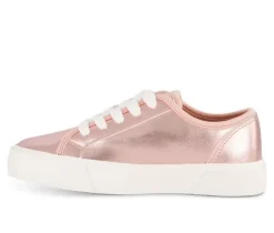 Girls' Sam & Libby Little Kid & Big Kid Davie Dina Sneakers