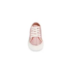 Girls' Sam & Libby Little Kid & Big Kid Davie Dina Sneakers