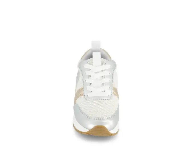 Girls' Sam & Libby Little Kid & Big Kid Rosa Randal Sneakers