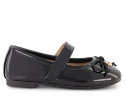 Girls' Sam & Libby Toddler Candice Cella Shoes
