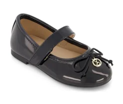 Girls' Sam & Libby Toddler Candice Cella Shoes
