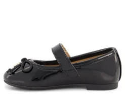 Girls' Sam & Libby Toddler Candice Cella Shoes