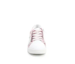 Girls' Self Esteem Little Kid & Big Kid Debbie Sneakers