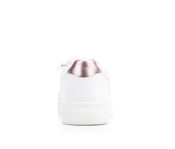 Girls' Self Esteem Little Kid & Big Kid Debbie Sneakers