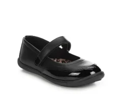 Girls' Self Esteem Little Kid & Big Kid Freddie Dress Shoes