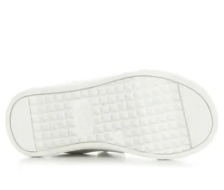 Girls' Self Esteem Toddler Pearl 2 Sneaker