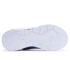 Girls' Skechers Girls Skechers Unicorn Chaser Light-Up Shoes