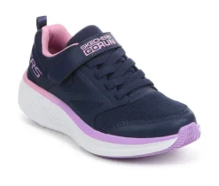 Girls' Skechers GO RUN Elevate 2.0™ Where's My™ Skechers®?