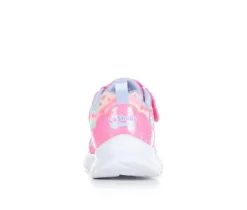 Girls' Skechers Little Kid & Big Kid Cuite Critters Running Shoes
