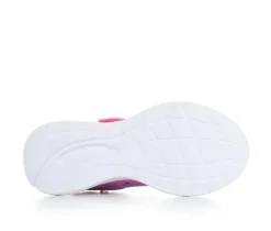 Girls' Skechers Little Kid & Big Kid Cuite Critters Running Shoes