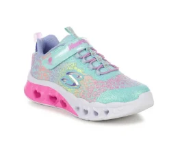 Girls' Skechers Little Kid & Big Kid Cupcake Cutie Scented Running Shoes