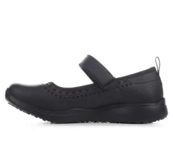 Girls' Skechers Little Kid & Big Kid Microstrides Shoes