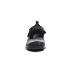 Girls' Skechers Little Kid & Big Kid Microstrides Shoes