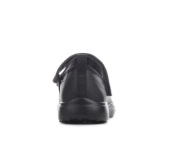 Girls' Skechers Little Kid & Big Kid Microstrides Shoes