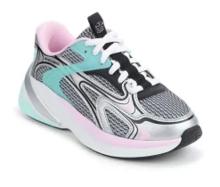 Girls' Skechers Little Kid & Big Kid S2K Running Shoes
