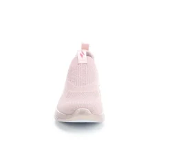 Girls' Skechers Little Kid & Big Kid School Sweets Sneakers