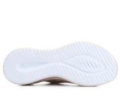 Girls' Skechers Little Kid & Big Kid School Sweets Sneakers