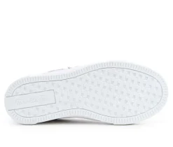 Girls' Skechers Little Kid Twinkle Sparks Cosmic Burst Sneakers