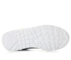 Girls' Skechers Street Little Kid & Big Kid Uno Lite Drip Sneakers