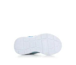 Girls' Skechers Toddler Care Bears Hugs Light-Up Shoes