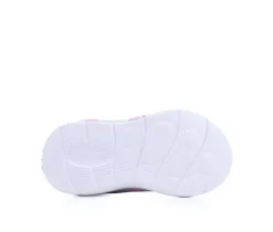 Girls' Skechers Toddler Mermaid Dreams Running Shoes