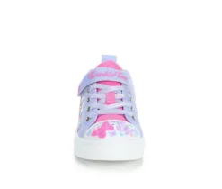 Girls' Skechers Twinkle Sparks Butterfly Shoes