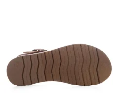 Girls' Soda Little Kid & Big Kid Ajay-IIS Sandals