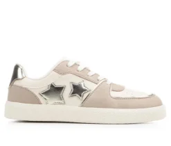Girls' Soda Little Kid & Big Kid Carsyn Sneakers