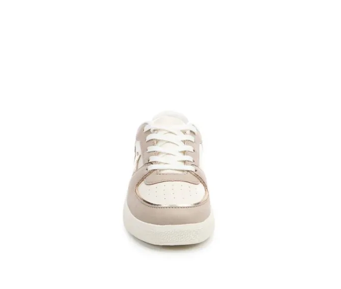 Girls' Soda Little Kid & Big Kid Carsyn Sneakers