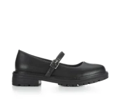 Girls' Soda Little Kid & Big Kid Gina Shoes