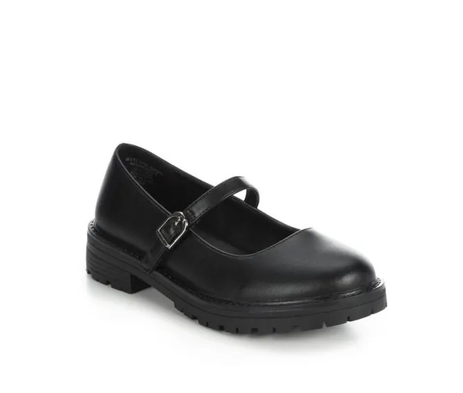 Girls' Soda Little Kid & Big Kid Gina Shoes