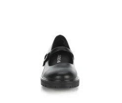 Girls' Soda Little Kid & Big Kid Gina Shoes