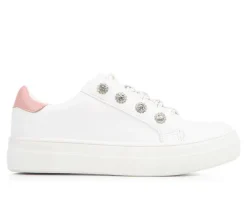 Girls' Soda Little Kid & Big Kid Isla Sneakers