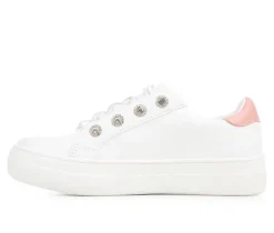 Girls' Soda Little Kid & Big Kid Isla Sneakers