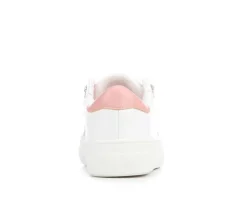 Girls' Soda Little Kid & Big Kid Isla Sneakers
