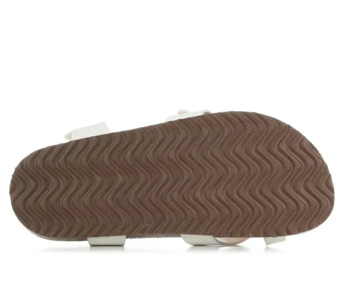 Girls' Soda Little Kid & Big Kid Juliette Sandals