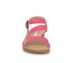 Girls' Soda Little Kid & Big Kid Quilt II Sandals